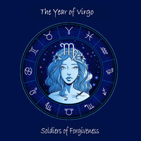 The Year of Virgo