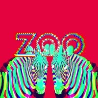 ZOO