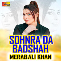 Sohnra Da Badshah