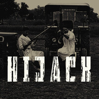 Hijack