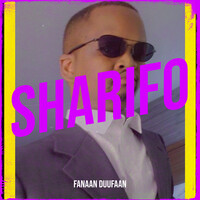 Sharifo