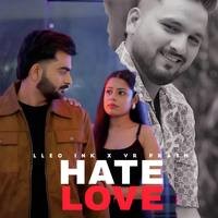 Hate love