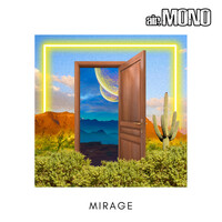 Mirage