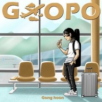 Gyopo