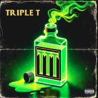 Triple T