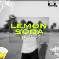 LEMON SODA