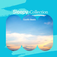 Sleepy Collection