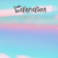 Saturation