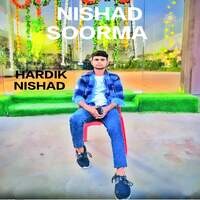 NISHAD SOORMA