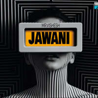 JAWANI