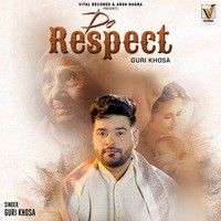 Do Respect