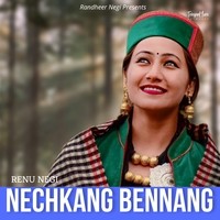 Nechkang Bennang