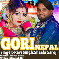 Gori Nepal