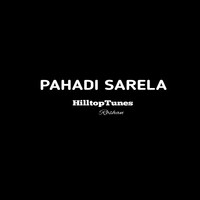 Pahadi Sarela