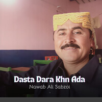 Dasta Dara Khn Ada