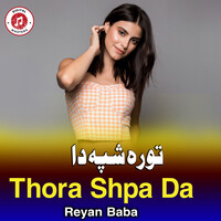 Thora Shpa Da