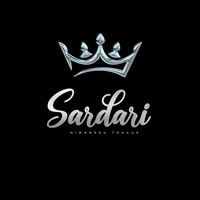 Sardari