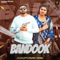 BANDOOK