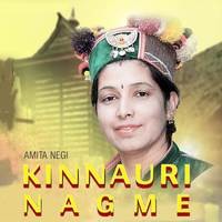 Kinnauri Nagme