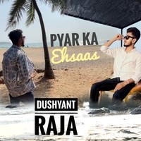 Pyar Ka Ehsaas