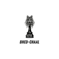 BHED-CHAAL