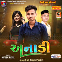 Anadi Full Track Part 2