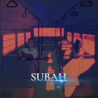 Subah