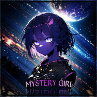 Mystery Girl