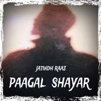 Paagal Shayar