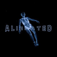 Alienated Song Download: Play & Listen Alienated English MP3 Song by ...