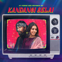 Kandangi Selai (From "Media Masons Music")