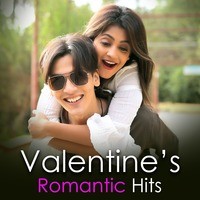 Valentines Romantic Hits