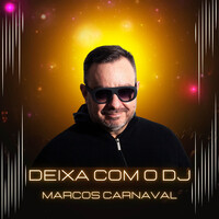 Deixa Com O DJ