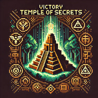 Temple of Secrets