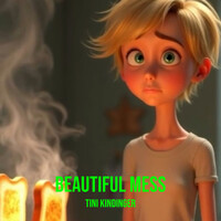 Beautiful Mess Song Download: Play & Listen Beautiful Mess all MP3 Song ...