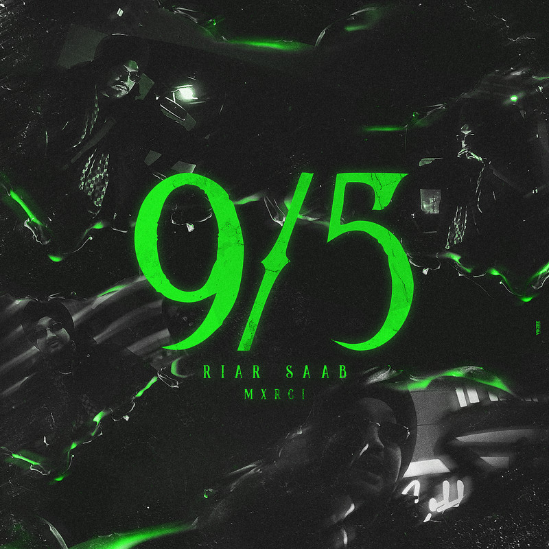 9/5