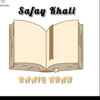 Safay Khali