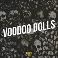 Voodoo Dolls