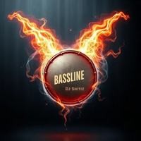 BASSLINE