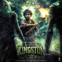 Kingston (Telugu)