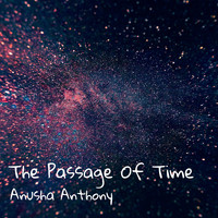 The Passage of Time (Improv)