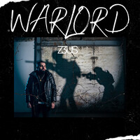 Warlord