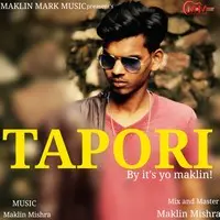 Tapori