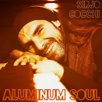 Aluminum Soul