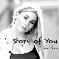 Story of You