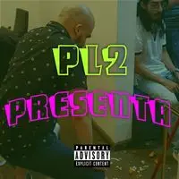 PL2 PRESENTA - season - 1