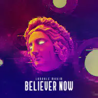 Believer Now