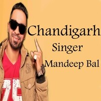 Chandigarh