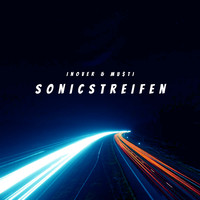 Sonicstreifen