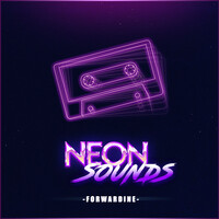 Neon Sounds